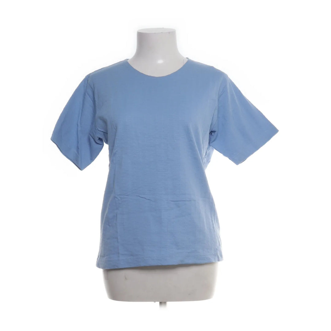 Cappuccini | Blauw - T-shirt