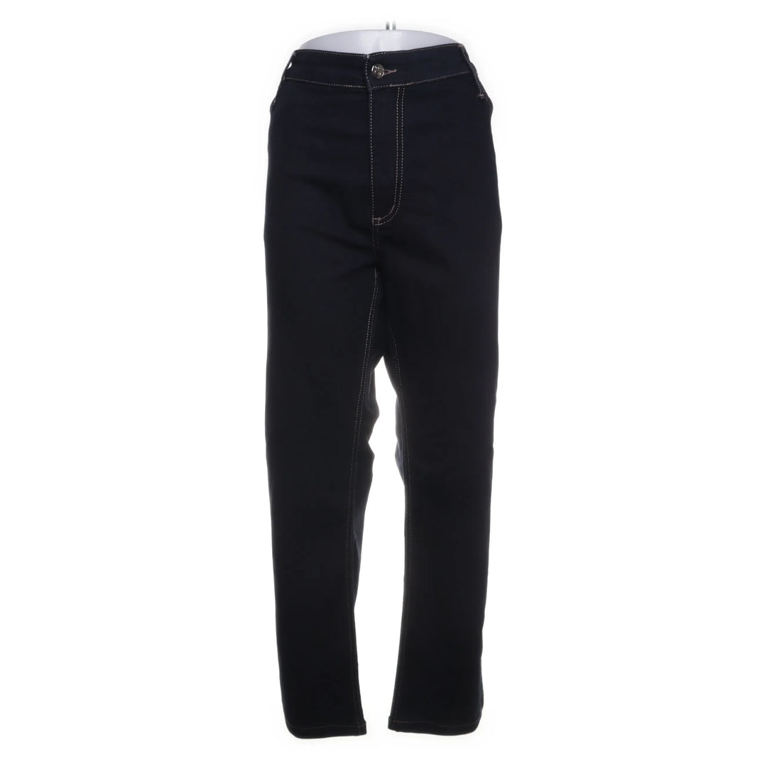 GANT | Blauw - Spijkerbroek