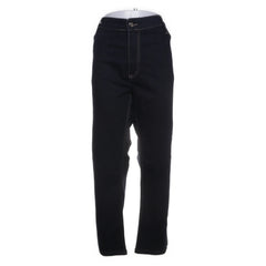 GANT | Blauw - Spijkerbroek