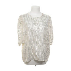 Holly & Whyte by Lindex | Top