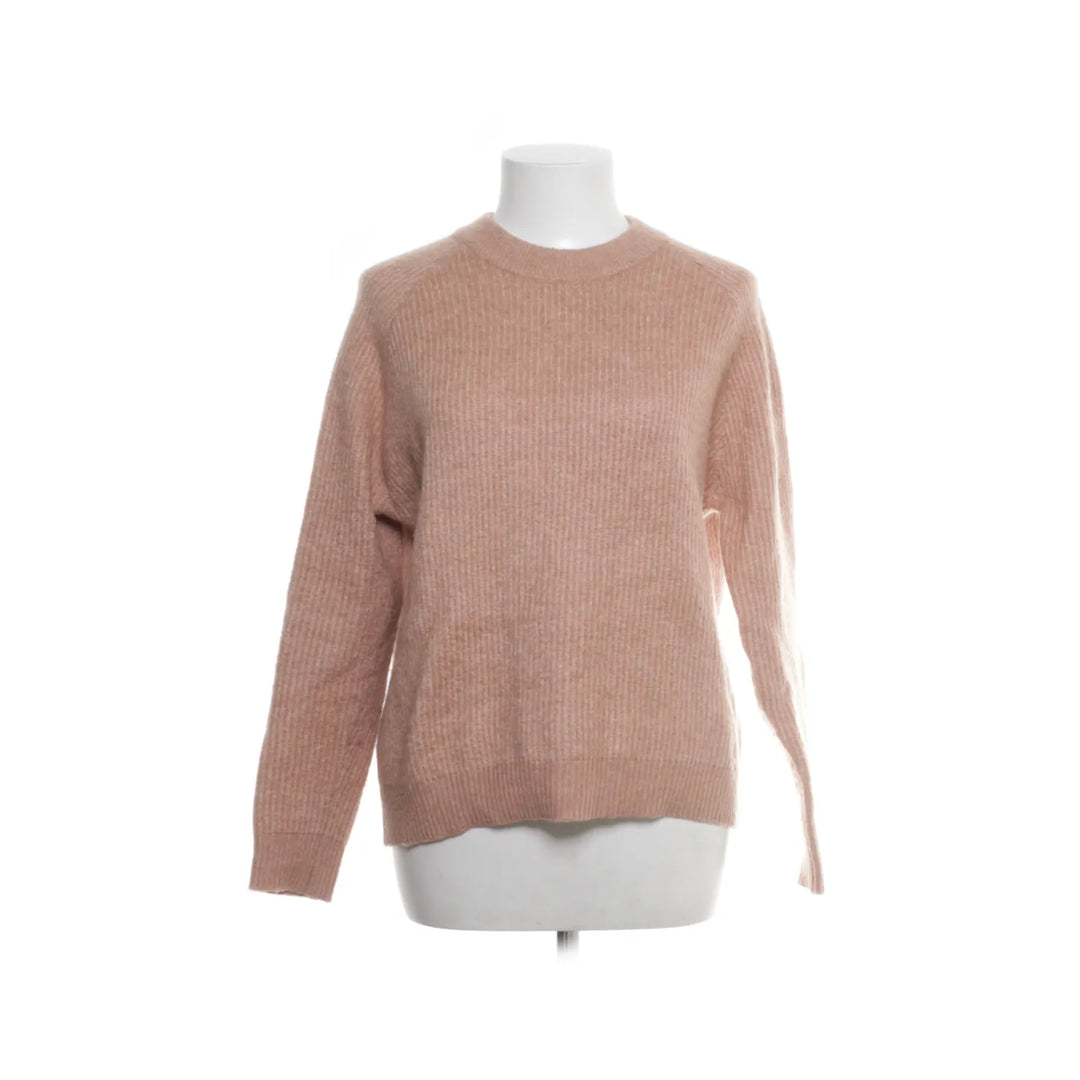 Envii | Bruin - Trui