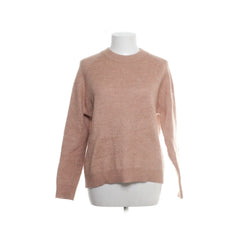 Envii | Bruin - Trui