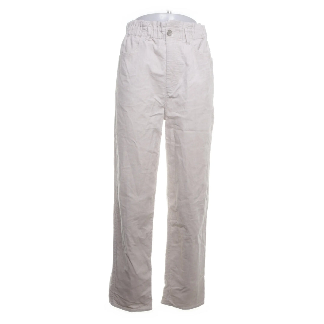 Samsøe & Samsøe | Wit - Broek