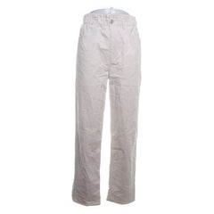 Samsøe & Samsøe | Wit - Broek