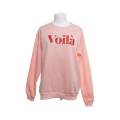 Roze - Sweatshirt