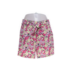 Twoday | Meerkleurig - Korte broek