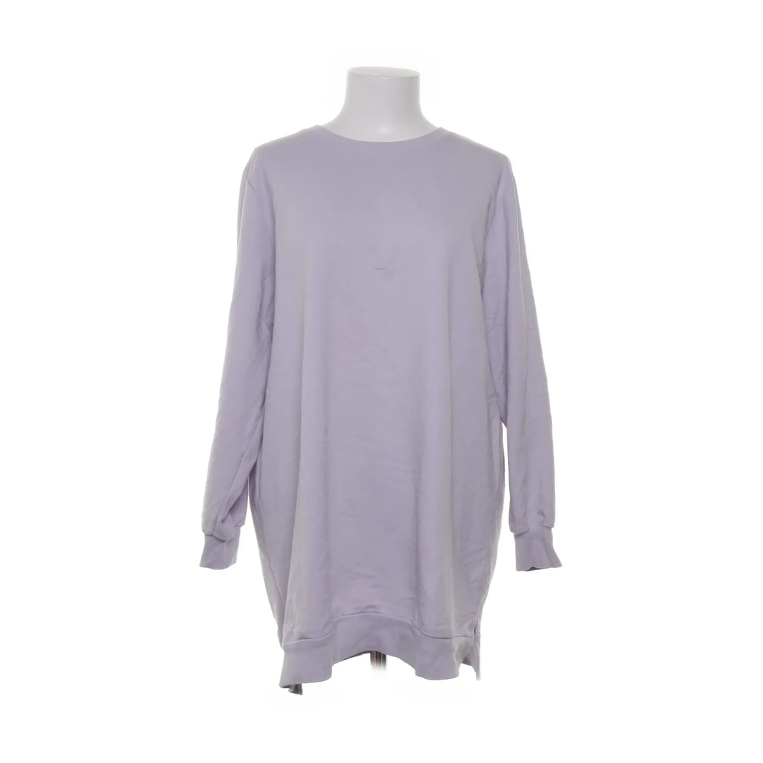 Modest | Lila - Sweatshirt