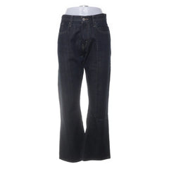 Levi Strauss & Co | Spijkerbroek