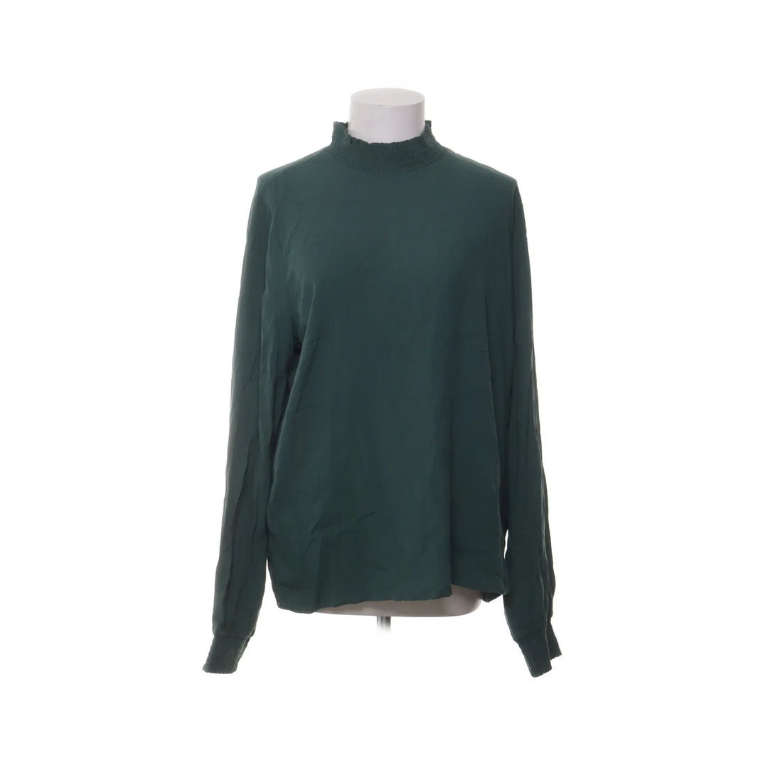 VILA | Groen - Blouse
