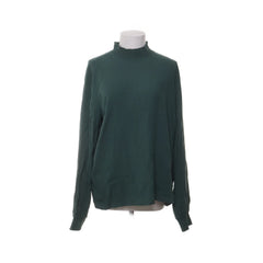 VILA | Groen - Blouse