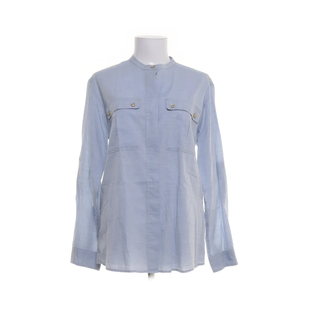 Isabel Marant | Blauw - Shirt
