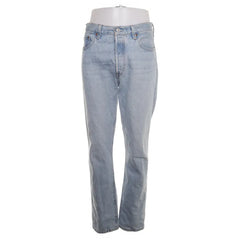 Levi Strauss & Co | Straight fit jeans