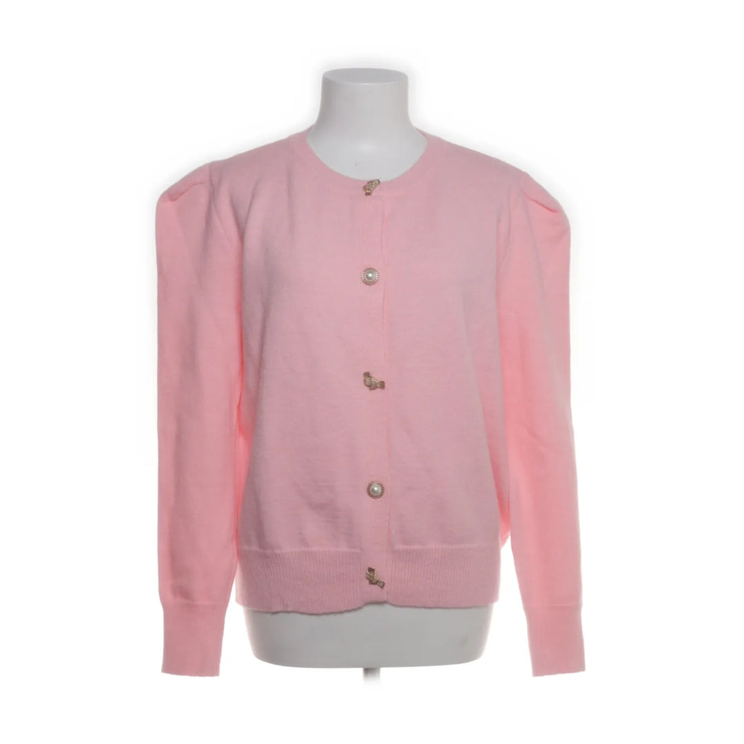 Roze - Cardigan
