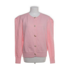 Roze - Cardigan
