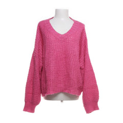 AX Paris | Roze - Trui