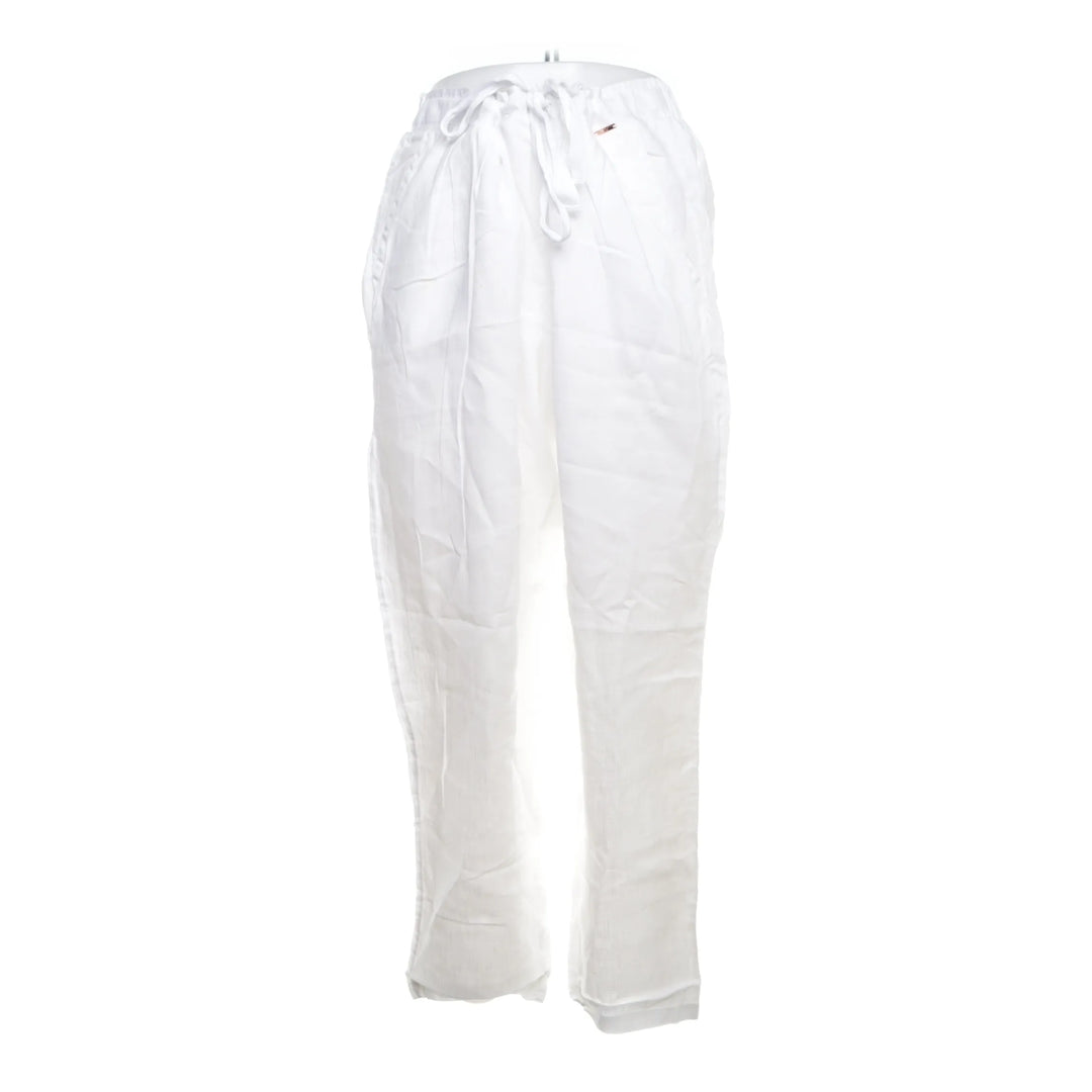 Palmers | Wit - Broek