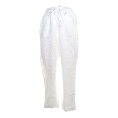 Palmers | Wit - Broek