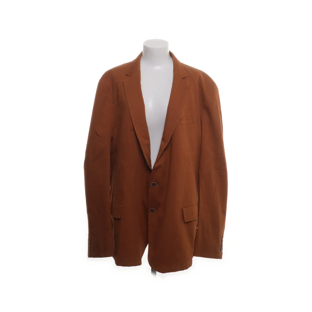 Hechter | Bruin - Blazer