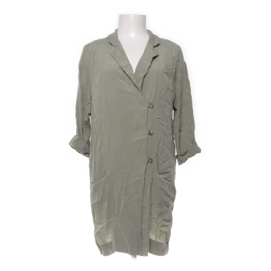 Bimba y Lola | Groen - Blouse