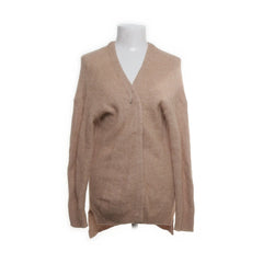 Selected Femme | Beige - Cardigan