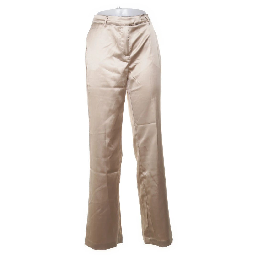 NA-KD | Beige - Broek