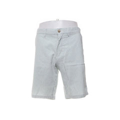 Tommy Hilfiger | Groen, Wit - Korte broek