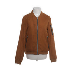 Urban Classics | Bruin - Bomberjack