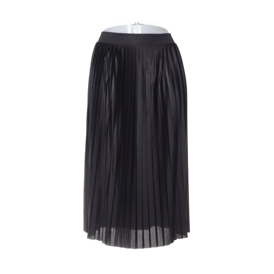 Only Neon & Nylon | Zwart - Rok