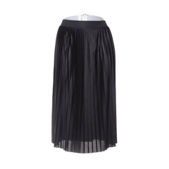 Only Neon & Nylon | Zwart - Rok