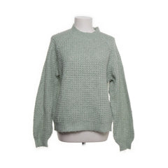 Lager 157 | Groen - Trui