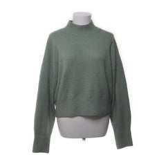 & Other Stories | Groen - Trui