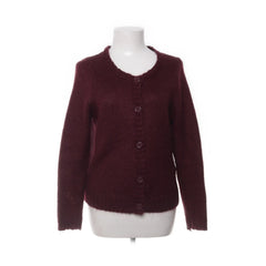 Frk. | Rood - Cardigan