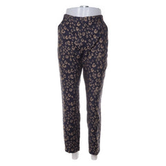 Scotch & Soda | Broek
