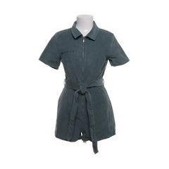 BOG | Groen - Jumpsuit