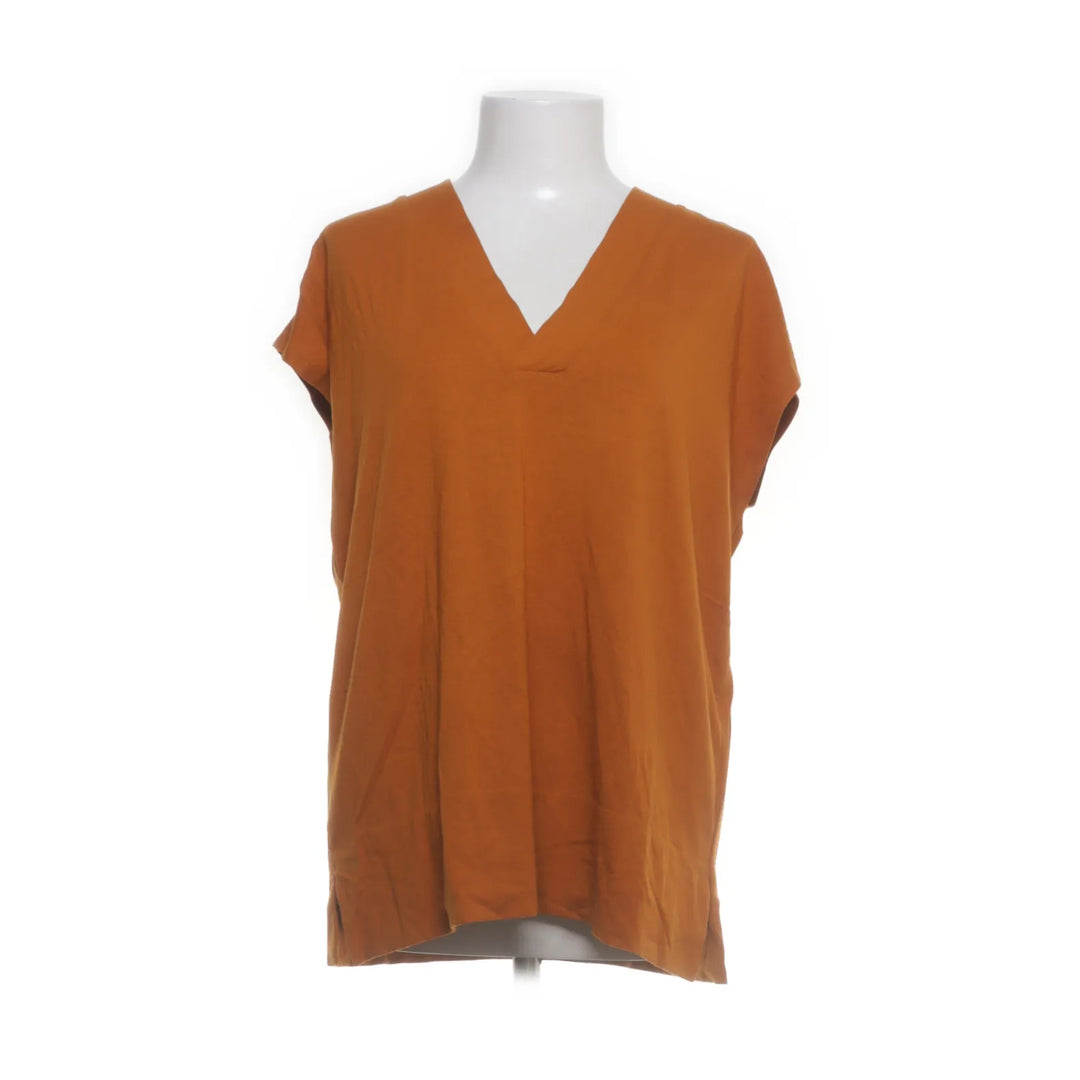 InWear | Oranje - Top