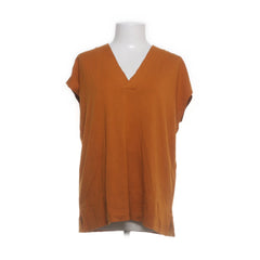 InWear | Oranje - Top