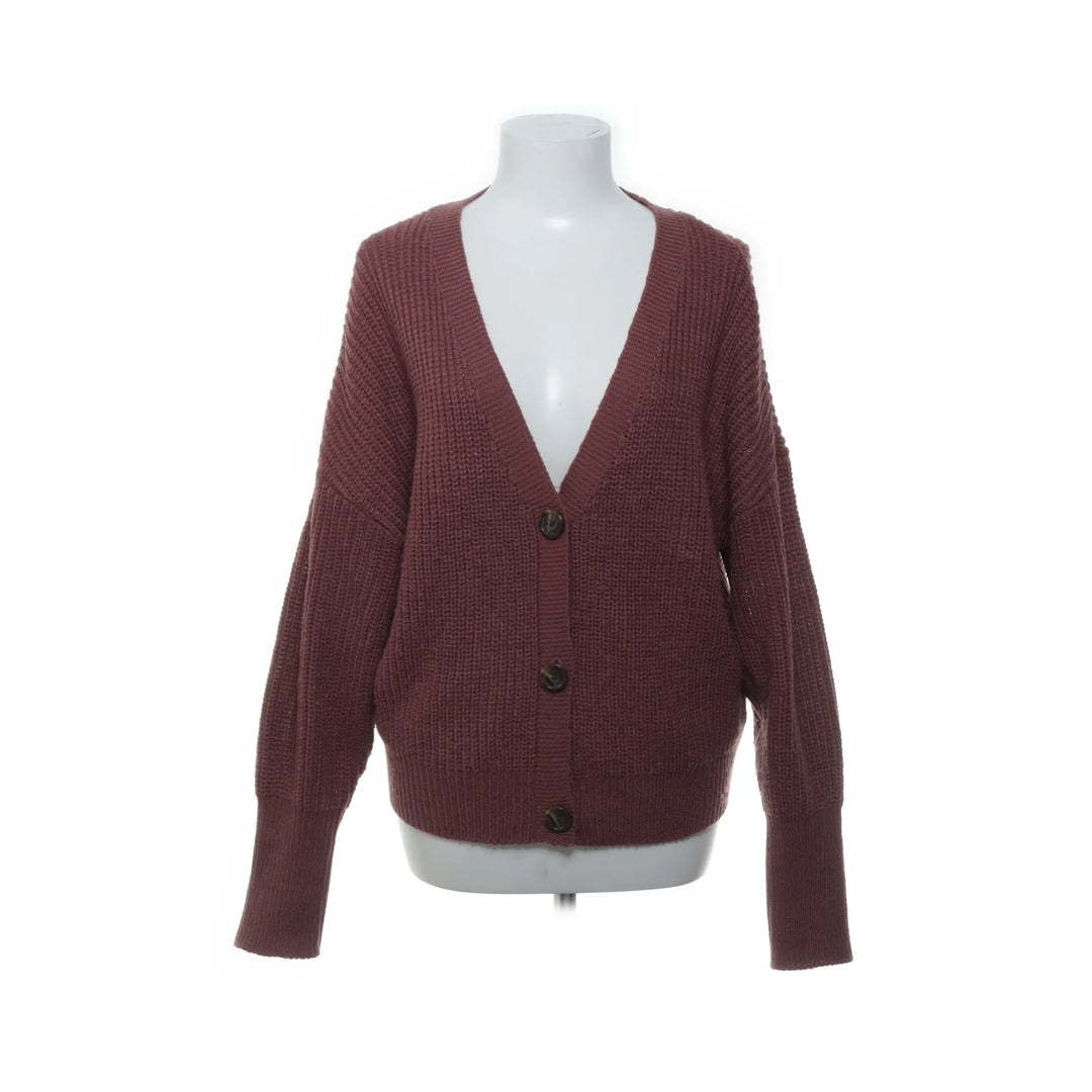 Vero Moda | Roze - Cardigan