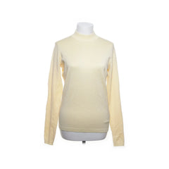 Soft Rebels | Geel - Trui