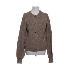 Object | Bruin - Cardigan