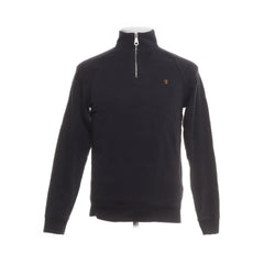 Farah | Blauw - Sweatshirt