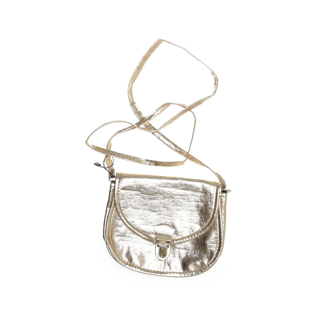 Goud - Schoudertas