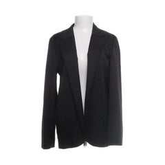 Max & Co. | Zwart - Blazer