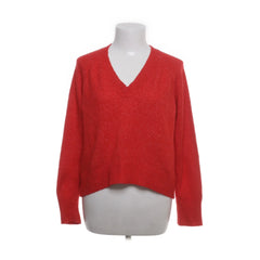 Vero Moda | Rood - Pullover