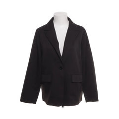 Zwart - Blazer