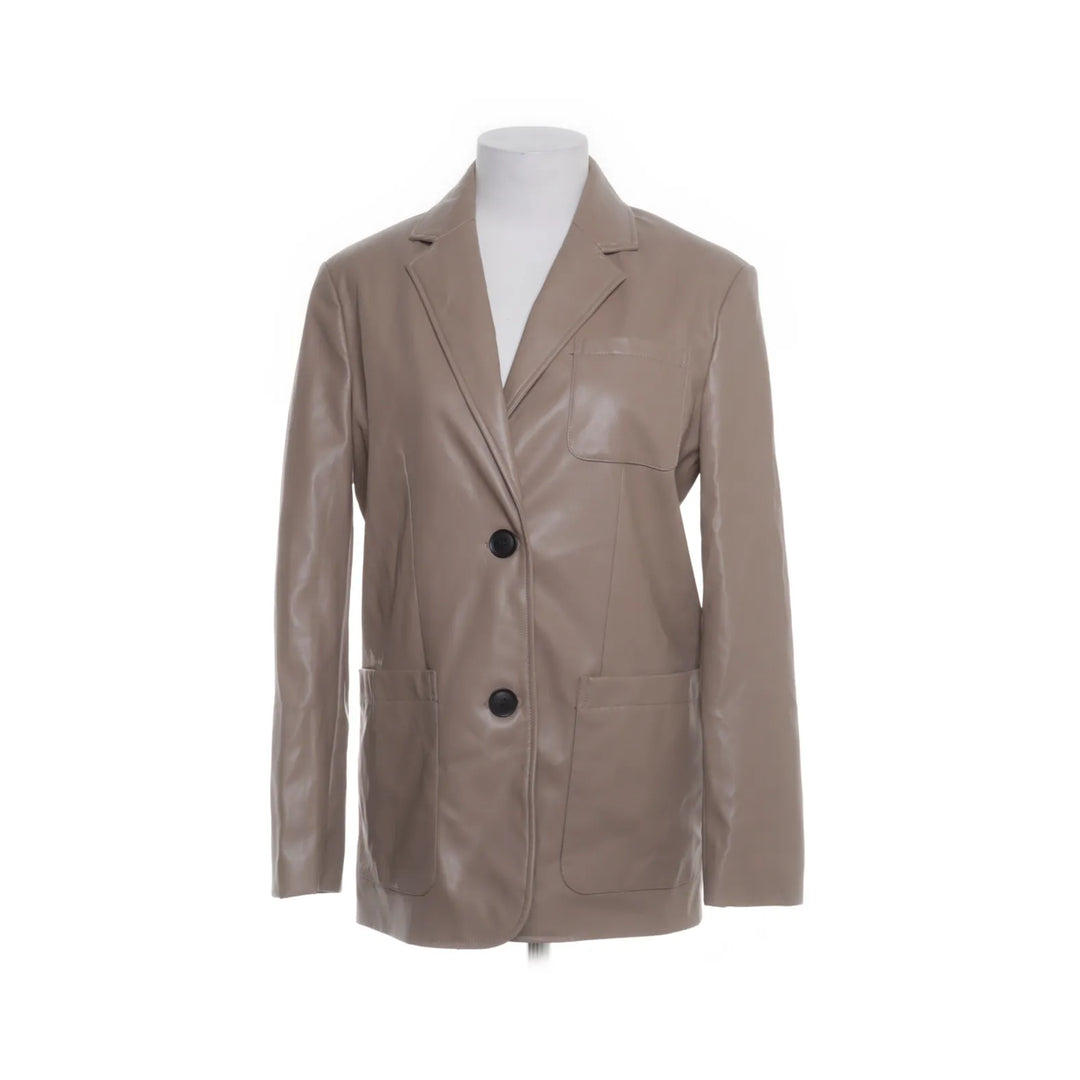 FB Sister | Beige - Blazer