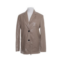 FB Sister | Beige - Blazer