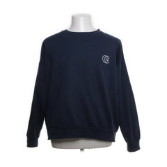 Gymondo | Blauw - Sweatshirt