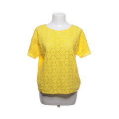 Rich & Royal | Geel - Top