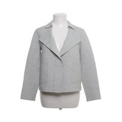 Marc O'Polo | Grijs - Wikkelvest