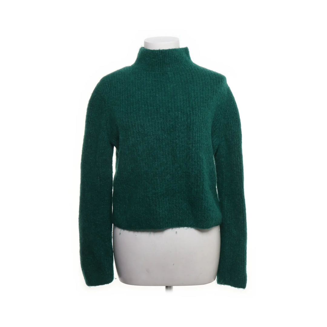 & Other Stories | Groen - Trui